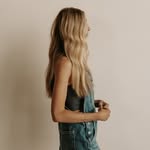 𝙀𝙈𝙄𝙇𝙔 | 𝙊𝙈𝘼𝙃𝘼 𝙎𝙏𝙔𝙇𝙄𝙎𝙏 - @emilycoughlin.hairartist - Instagram