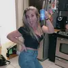 Emily Anne Coughlin - @emilyannecoughlin - TikTok