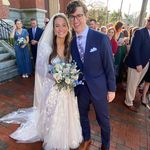 Emily Coughlin - @emcerts - Instagram