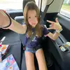 Emily Coughlin276 - @emilycoughlinbackup - TikTok