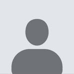 Emily Coughlin - Facebook