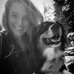 Emily Coughlin - @wildmountainthyme603 - Instagram