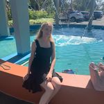 Emily Coughlin - @emily.coughlin.758 - Instagram