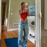 emily coughlin - @coughlin_emily - Instagram
