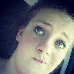 Emily Coughlin - @emily_coughin - Instagram