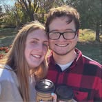 Emily Coughlin - Facebook