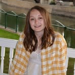Emily Coughlin - Facebook