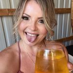 Emily Coughlin - @ecoughli88 - Instagram