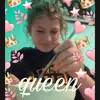 emily coughlin #1 fan - @emilycoughlinfanaccount - TikTok