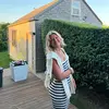 Emily Coughlin - @emilycoughlin06 - TikTok