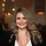 Emily Coughlin Guelph Realtor - @emilycrealestate - Instagram
