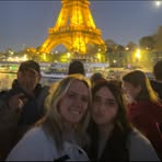 Emily Coughlin - Facebook
