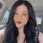 Emily Coughlin - @emilylucille_ - Instagram