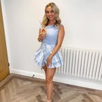 Emily Coughlin - @emilycoughlin - Instagram