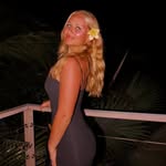 emily coughlin - @_emilycoughlin - Instagram