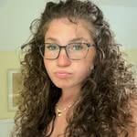 Emily Coughlin🤍 - @emily.coughlin - Instagram