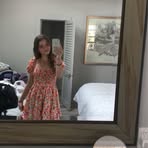 Emily Coughlin - Facebook