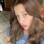 Emily Coughlin - @emily_coughlin349 - Instagram