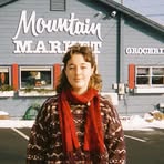 Emily Coughlin - Facebook