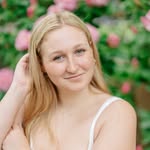 Eᴍɪʟʏ Cᴏᴜɢʜʟɪɴ - @emilyy_coughlin - Instagram