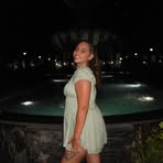Emily Coughlin - Facebook