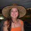 Emily coughlin - @emilycoughlinn2 - TikTok