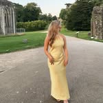 Emily Coughlin - @emilycoughlinx - Instagram