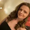 Emily Coughlin - @emilycoughlin97 - TikTok