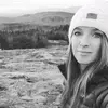 Emily Coughlin - @emily.coughlin7 - TikTok
