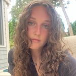 emily coughlin - @emilycoughlinn - Instagram