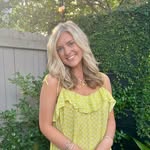 Emily Coughlin - @emilybcoughlin - Instagram