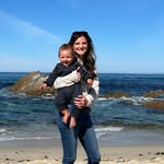Emily Coughlin - @em.rose22 - Instagram