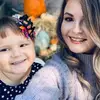 Emily Coughlin - @emilycoughlin24 - TikTok