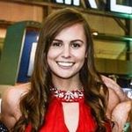 Emily Coughlin - @e_coughlin - Instagram