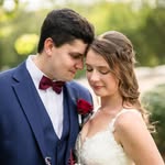Emily Coughlin - @emily_coughlin_ - Instagram