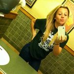emily coughlin - @emily__.coughlin - Instagram