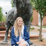 Emily Coughlin - Facebook
