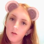 Emily Coughlin - @emilywildlife300 - Instagram