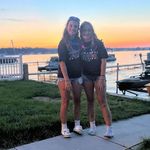Emily Coughlin - @emily.coughlin.505 - Instagram