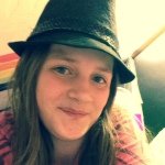 Emily Coughlin - @emilymadline4 - Instagram