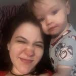 Emily Coughlin - @it_is_just_emily - Instagram