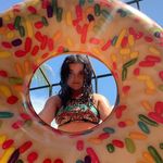 Emily Coughlin - @emilycoughlin123 - Instagram