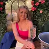 Emily Coughlin - @emilycoughlinx - TikTok