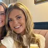 Emily Coughlin - @emilycoughlin - TikTok