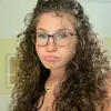 Emily Coughlin - @emily.coughlin - TikTok