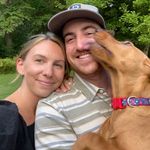 Emily Coughlin Molloy - @mimcoughlin - Instagram