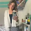 emily! - @emilycoughlinnn - TikTok