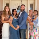 Emily Grace Coughlin - @theemilycoughlin - Instagram