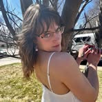 Emily M Coughlin - Facebook
