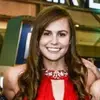 emilycoughlin621 - @emilycoughlin621 - TikTok